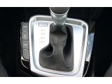 Kia Ceed bei Reisemobile.expert - Abbildung (15 / 15)