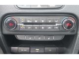 Kia Ceed bei Reisemobile.expert - Abbildung (14 / 15)