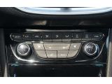 Opel Astra bei Reisemobile.expert - Abbildung (13 / 15)