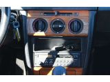 Mercedes-Benz 190 bei Reisemobile.expert - Abbildung (10 / 15)