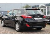 Hyundai i30 cw bei Reisemobile.expert - Abbildung (6 / 15)