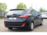 Hyundai i30 cw bei Reisemobile.expert - Abbildung (4 / 15)