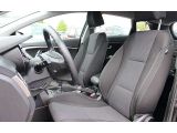 Hyundai i30 cw bei Reisemobile.expert - Abbildung (8 / 15)