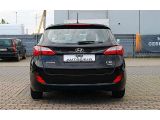 Hyundai i30 cw bei Reisemobile.expert - Abbildung (5 / 15)
