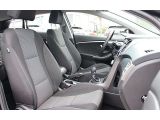Hyundai i30 cw bei Reisemobile.expert - Abbildung (13 / 15)