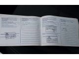 Hyundai i30 cw bei Reisemobile.expert - Abbildung (14 / 15)