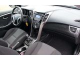 Hyundai i30 cw bei Reisemobile.expert - Abbildung (12 / 15)