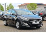 Hyundai i30 cw bei Reisemobile.expert - Abbildung (3 / 15)