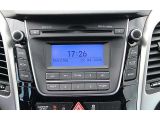 Hyundai i30 cw bei Reisemobile.expert - Abbildung (10 / 15)