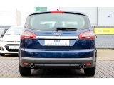 Ford S-Max bei Reisemobile.expert - Abbildung (5 / 15)