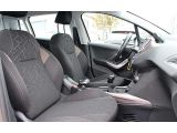 Peugeot 2008 bei Reisemobile.expert - Abbildung (14 / 15)