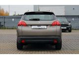 Peugeot 2008 bei Reisemobile.expert - Abbildung (5 / 15)