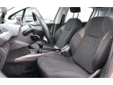 Peugeot 2008 bei Reisemobile.expert - Abbildung (8 / 15)