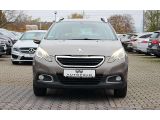 Peugeot 2008 bei Reisemobile.expert - Abbildung (2 / 15)