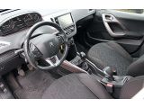 Peugeot 2008 bei Reisemobile.expert - Abbildung (7 / 15)