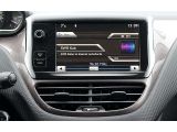 Peugeot 2008 bei Reisemobile.expert - Abbildung (11 / 15)