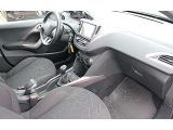 Peugeot 2008 bei Reisemobile.expert - Abbildung (13 / 15)