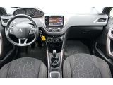 Peugeot 2008 bei Reisemobile.expert - Abbildung (10 / 15)