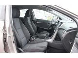 Hyundai i30 bei Reisemobile.expert - Abbildung (12 / 14)