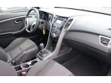 Hyundai i30 bei Reisemobile.expert - Abbildung (11 / 14)