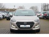 Hyundai i30 bei Reisemobile.expert - Abbildung (2 / 14)