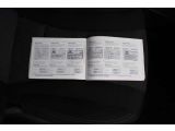 Hyundai i30 bei Reisemobile.expert - Abbildung (13 / 14)