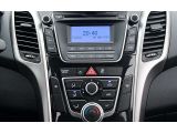 Hyundai i30 bei Reisemobile.expert - Abbildung (10 / 14)