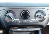 Hyundai i20 bei Reisemobile.expert - Abbildung (15 / 15)
