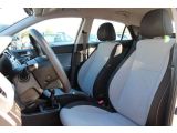 Hyundai i20 bei Reisemobile.expert - Abbildung (10 / 15)