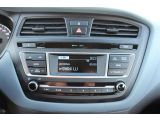 Hyundai i20 bei Reisemobile.expert - Abbildung (14 / 15)