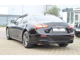 Maserati Ghibli bei Reisemobile.expert - Abbildung (6 / 15)