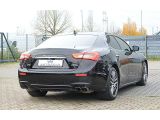 Maserati Ghibli bei Reisemobile.expert - Abbildung (4 / 15)