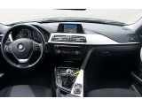 BMW 3er bei Reisemobile.expert - Abbildung (9 / 15)
