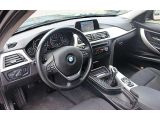 BMW 3er bei Reisemobile.expert - Abbildung (7 / 15)