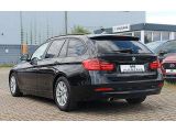BMW 3er bei Reisemobile.expert - Abbildung (6 / 15)