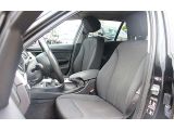 BMW 3er bei Reisemobile.expert - Abbildung (8 / 15)