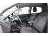 Hyundai ix35 bei Reisemobile.expert - Abbildung (8 / 14)