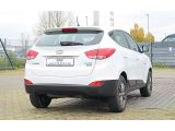 Hyundai ix35 bei Reisemobile.expert - Abbildung (4 / 14)