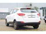 Hyundai ix35 bei Reisemobile.expert - Abbildung (6 / 14)