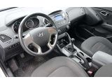 Hyundai ix35 bei Reisemobile.expert - Abbildung (7 / 14)