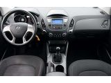 Hyundai ix35 bei Reisemobile.expert - Abbildung (10 / 14)