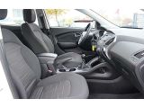 Hyundai ix35 bei Reisemobile.expert - Abbildung (13 / 14)