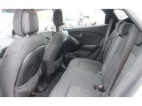 Hyundai ix35 bei Reisemobile.expert - Abbildung (9 / 14)