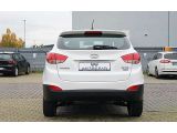 Hyundai ix35 bei Reisemobile.expert - Abbildung (5 / 14)