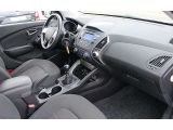 Hyundai ix35 bei Reisemobile.expert - Abbildung (12 / 14)