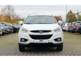 Hyundai ix35 bei Reisemobile.expert - Abbildung (2 / 14)