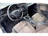 VW Golf bei Reisemobile.expert - Abbildung (8 / 15)