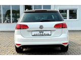 VW Golf bei Reisemobile.expert - Abbildung (5 / 15)