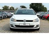 VW Golf bei Reisemobile.expert - Abbildung (2 / 15)