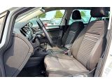 VW Golf bei Reisemobile.expert - Abbildung (7 / 15)